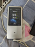 中興（ZTE）U60Pro全球版  5G免插卡隨身移動(dòng)wifi無(wú)線(xiàn)網(wǎng)卡wifi7便攜式熱點(diǎn)出國上網(wǎng)通用流量2025款可當充電寶 曬單實(shí)拍圖