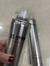造型師發(fā)膠定型噴霧干膠保濕定型持久啫喱水頭發(fā)蓬松造型男士420ml*2 曬單實(shí)拍圖