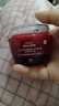 玉蘭油（OLAY）大紅瓶面霜50g雙支裝抗皺緊致抗衰老保濕面霜38女神節禮物女生 曬單實(shí)拍圖