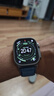 Apple/蘋(píng)果WatchUltra3智能手表GPS+蜂窩款49毫米原色鈦金屬表殼淺藍色回環(huán)式運動(dòng)表帶L-聯(lián)通流量卡 曬單實(shí)拍圖