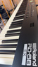 Roland羅蘭舞臺鍵盤(pán)電鋼琴RD08 RD88 RD2000 V-Stage88專(zhuān)業(yè)演出智能鋼琴 【現貨】RD88-EX+X架+單踏+配件 曬單實(shí)拍圖
