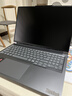 ThinkPad聯(lián)想設計師系列ThinkBook16p AI創(chuàng  )作筆記本電腦酷睿Ultra9-275HX RTX5070 3.2K 165Hz 32G 1T國補 曬單實(shí)拍圖