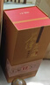豐收廣東佛山小酒禮盒糧食廣東名酒  送禮石灣玉冰燒（多規格） 50度 500mL 1瓶 洞藏12年 曬單實(shí)拍圖