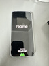 realme真我Neo8 OPPO 第五代驍龍8 165Hz三星高刷屏 5000萬(wàn)潛望長(cháng)焦 智能游戲拍照手機16+512灰 國家補貼 曬單實(shí)拍圖