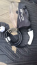 比亞迪原裝3.5kw隨車(chē)充便攜式充電槍放電槍 適用海鷗元海獅海豚宋唐L漢原廠(chǎng)1.7kw隨車(chē)充 3.5kw/220V隨車(chē)充-送10A轉換頭+包 曬單實(shí)拍圖