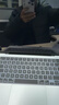Apple MacBook Air/Pro 2020/21/22/23/24款 二手蘋(píng)果筆記本電腦 MacBook Pro 24年 14英寸 曬單實(shí)拍圖