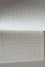 晨光（M&G）文具A5生字本 鋼筆練字拼音田字格本子作業(yè)本 硬筆書(shū)法紙小學(xué)生筆記本子 10本 FA5360AH開(kāi)學(xué)必備 曬單實(shí)拍圖