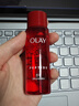 玉蘭油（OLAY）大紅瓶精華水250ml保濕抗皺緊致抗衰老爽膚水護膚品新年禮物女 曬單實(shí)拍圖