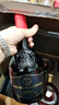 歌瑞安 法國進(jìn)口14度蠟封紅酒赤霞珠干紅葡萄酒XO白蘭地紅洋組合整箱裝 曬單實(shí)拍圖