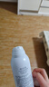 歐詩(shī)漫（OSM）沁潤舒活保濕噴霧補水保濕舒緩夏季清爽 150ml 曬單實(shí)拍圖