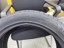 佳通輪胎GITI 汽車(chē)輪胎245/45R20 103W XL GitiSport S2  適配 比亞迪唐 曬單實(shí)拍圖
