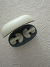 蛇圣隕石C2真無(wú)線(xiàn)藍牙耳機開(kāi)放式夾耳耳夾式骨傳導概念升級氣傳導不入耳運動(dòng)跑步降噪適用于蘋(píng)果華為 曬單實(shí)拍圖