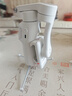 浩瀚卓越（hohem）V3Ultra手機云臺穩定器手持云臺三軸防抖手機支架自拍桿vlog便攜旅游拍照神器 2年質(zhì)保 曬單實(shí)拍圖