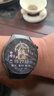 華為（HUAWEI）WATCH GT 6 Pro曜石黑46mm華為智能手表全新騎行體驗21天超長(cháng)續航藍寶石玻璃&鈦合金GT5Pro升級 曬單實(shí)拍圖