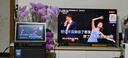 飛利浦（PHILIPS）SD289D 家庭ktv音響套裝戶(hù)外便攜廣場(chǎng)舞藍牙音響帶顯示屏幕唱歌移動(dòng)音箱家用點(diǎn)歌機卡拉ok一體機 曬單實(shí)拍圖