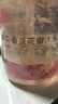 琪瑟櫻花香氛花瓣沐浴露持久留香保濕滋潤深層清潔全身體大容量家庭裝 櫻花香氛花瓣沐浴露 500ml 1瓶 曬單實(shí)拍圖