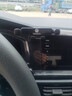 2025款大眾朗逸新銳導航手機支架中控儀表臺左側底座車(chē)內用品大全 2025款朗逸新銳【簡(jiǎn)約奢華鏡面】 曬單實(shí)拍圖