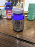 TRU NIAGEN樂(lè )加欣NAD+膠囊1000mg加強版粒煙酰胺衰老美國進(jìn)口抗NR60粒 樂(lè )加欣煥活丸1000mg60粒 曬單實(shí)拍圖