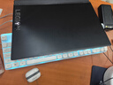 聯(lián)想小新Air14 14Plus拯救者Y7000 i5i7獨顯商務(wù)辦公游戲本二手筆記本電腦可升級配置 16:拯救者Y7000/i5/16+512/獨顯 9成新 曬單實(shí)拍圖
