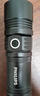 飛利浦（PHILIPS）手電筒強光手電超亮超長(cháng)續穿天家用巡邏軍戶(hù)外照明應急燈SFL5355 曬單實(shí)拍圖