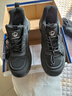 藍鷗盾勞保鞋男士輕便透氣防砸鋼包頭防刺穿工作工地耐磨安全鞋DL211 43 曬單實(shí)拍圖