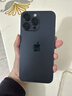 Apple【分期0首付】蘋(píng)果15promax iPhone15pro 雙卡雙待 全網(wǎng)通 5G手機 蘋(píng)果15promax 藍色鈦金屬 256GB 全網(wǎng)通+質(zhì)保2年+配件禮包 曬單實(shí)拍圖