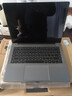 華為（HUAWEI）MateBook 14 筆記本電腦【國家補貼15%】 Linux系統 2.8K觸控屏Ultra 5 商務(wù)辦公輕薄本筆記本 深空灰｜Ultra 5 32G 1TB觸屏 店鋪預裝Win 曬單實(shí)拍圖