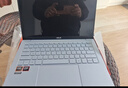 華碩（ASUS）a豆14 Air 2026 超輕薄AI筆記本電腦  學(xué)生游戲本便攜商務(wù)辦公本 AI7 H 445 32G 1T 風(fēng)信子藍 2.8K 120Hz 1100nits 預裝office 曬單實(shí)拍圖