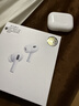 XKW華強北新款【直營(yíng)正品丨頂配Pro9】藍牙耳機適配蘋(píng)果無(wú)線(xiàn)主動(dòng)降噪iPhone17/16入耳式AirPods Pro2 2025新款【Pro2頂配版】 靈動(dòng)島彈窗丨主動(dòng)降噪丨滑動(dòng)調音 曬單實(shí)拍圖
