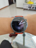 AMAZFIT華米Balance 2智能手表47mm商務(wù)運動(dòng)定位血氧心率血壓 藍牙通話(huà)長(cháng)續航 國家補貼新年 情人節禮物 曬單實(shí)拍圖