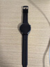 HUAWEIWATCH GT 6 雅丹黑 46mm智能手表多維情緒健康全新騎行體驗21天超長(cháng)續航華為GT6手表GT5升級 曬單實(shí)拍圖