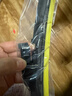 本田（HONDA）10代雅閣雨刮器原廠(chǎng)玻璃刮水器Pro適配CRV12-22款專(zhuān)車(chē)專(zhuān)用雨刷 曬單實(shí)拍圖