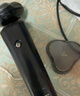 飛利浦（PHILIPS）剃須刀電動(dòng)男士刮胡刀親膚5系 進(jìn)口刀頭電須刀干濕兩用 生日禮物送男友送老公 5系經(jīng)典款-Pro升級版【6D浮動(dòng) 親膚凈剃】 曬單實(shí)拍圖