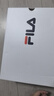 FILA 斐樂(lè )官方TRACER 女子老爹鞋2025年透氣休閑百搭網(wǎng)面跑步鞋 曬單實(shí)拍圖