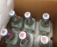 方莊北京二鍋頭 清香型白酒禮盒 42度450ml*6瓶 純糧酒北京特產(chǎn)高粱酒 42度 450mL 12瓶 [國際紅標] 曬單實(shí)拍圖