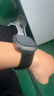 BHO【鈦金屬】適用蘋(píng)果手表apple iwatch ultra3/2表帶s11/s10表帶鈦金屬s9/se3/2鈦合金米蘭尼斯表帶 官方同款·鈦金屬【黑色】 【49/46/45/44mm】表盤(pán)通用 曬單實(shí)拍圖