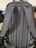 ARC'TERYX始祖鳥(niǎo) MANTIS 26 BACKPACK 男女同款 背包 DK STRATUS/深層云藍 均碼 曬單實(shí)拍圖