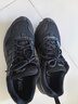 亞瑟士ASICS男女抓地透氣越野慢跑鞋 GEL-SONOMA CN 黑色 44 曬單實(shí)拍圖