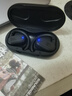 JBL 【梁靖崑同款】Soundgear sense音悅圈開(kāi)放式無(wú)線(xiàn)藍牙耳機非骨傳導不入耳掛耳式不夾耳運動(dòng)跑步黑 曬單實(shí)拍圖