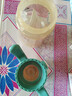 貝因美兒童水杯1-3歲寶寶吸管喝水杯子帶刻度嬰兒學(xué)飲杯幼兒園上學(xué)專(zhuān)用 曬單實(shí)拍圖