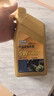 安耐馳 全合成機油 5W-40 SN級 1L （新老包裝交替發(fā)貨） 汽車(chē)用品 曬單實(shí)拍圖