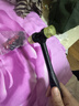 沃爾范汽車(chē)免鈑金凹陷修復工具橡膠錘子整平錘整平筆無(wú)痕凹陷修復敲擊筆 曬單實(shí)拍圖