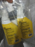 超威重油污清潔泡泡500g*2瓶去重油清潔劑油煙機灶臺油污凈春節大掃除 曬單實(shí)拍圖