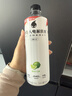 外星人電解質(zhì)水0糖0卡飲料 500mL*20 荔枝海鹽*6+白桃*6+青檸*8 整箱裝 曬單實(shí)拍圖
