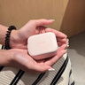 圖拉斯yoga充電器【自帶伸縮線(xiàn)｜尊享45w】蘋(píng)果17充電頭iphone17promax16充電器40W雙口氮化鎵3.8節禮品 【蘋(píng)果白】適配蘋(píng)果17-15/華為/安卓 【伸縮充電器領(lǐng)創(chuàng  )者】全球銷(xiāo)售額 曬單實(shí)拍圖