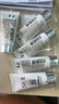 SK-IIsk2溫和潔面20g*6氨基酸洗面奶中樣套裝化妝品生日 曬單實(shí)拍圖