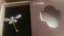 龍泉禧里非遺手工盤(pán)扣胸針100%桑蠶絲高檔精致節日送禮蘇州特色禮品 蜻蜓 曬單實(shí)拍圖