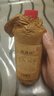 鯤滿(mǎn)坊 貴州茅臺鎮 醬香型白酒 高粱酒整箱 純糧食釀酒 高度酒53度 53度 500mL 6瓶 26坤沙酒 曬單實(shí)拍圖