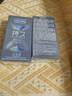 杜蕾斯（durex）持久避孕套延時(shí)男專(zhuān)用持久三合一16只安全套超薄防早泄敏感女神節 曬單實(shí)拍圖