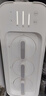 米家小米凈水器H系列800G反滲透濾芯RO2 高效自來(lái)水過(guò)濾 進(jìn)口濾材 適用小米凈水器H1000G YM3013-800G 曬單實(shí)拍圖